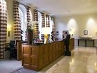 фото отеля Pullman Aachen Quellenhof