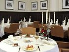 фото отеля Pullman Aachen Quellenhof