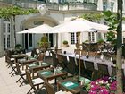 фото отеля Pullman Aachen Quellenhof