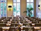 фото отеля Pullman Aachen Quellenhof