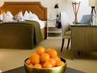 фото отеля Pullman Aachen Quellenhof