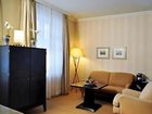 фото отеля Pullman Aachen Quellenhof