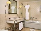 фото отеля Pullman Aachen Quellenhof