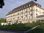 фото отеля Pullman Aachen Quellenhof