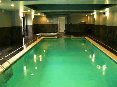 фото отеля La Quinta Inn & Suites Conway