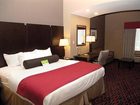 фото отеля La Quinta Inn & Suites Conway
