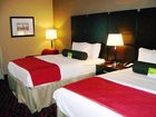 фото отеля La Quinta Inn & Suites Conway