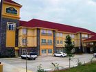 фото отеля La Quinta Inn & Suites Conway