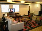 фото отеля La Quinta Inn & Suites Conway
