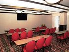 фото отеля La Quinta Inn & Suites Conway