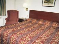 Red Carpet Inn Tonawanda