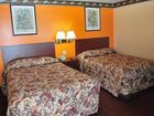 фото отеля Red Carpet Inn Tonawanda