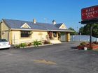 фото отеля Red Carpet Inn Tonawanda