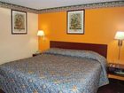 фото отеля Red Carpet Inn Tonawanda