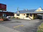 фото отеля Red Carpet Inn Tonawanda