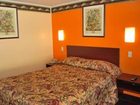 фото отеля Red Carpet Inn Tonawanda