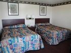 фото отеля Red Carpet Inn Tonawanda