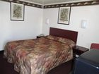 фото отеля Red Carpet Inn Tonawanda