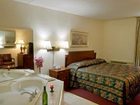 фото отеля Red Carpet Inn Tonawanda