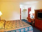 фото отеля Red Carpet Inn Tonawanda