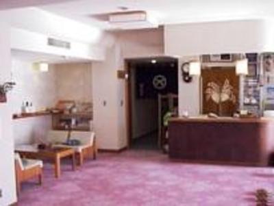 фото отеля Kiriya Ryokan