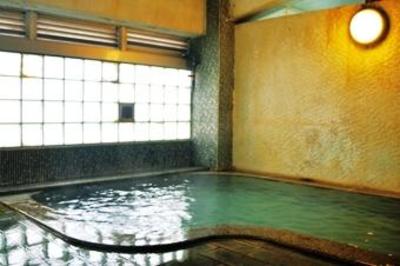 фото отеля Kiriya Ryokan