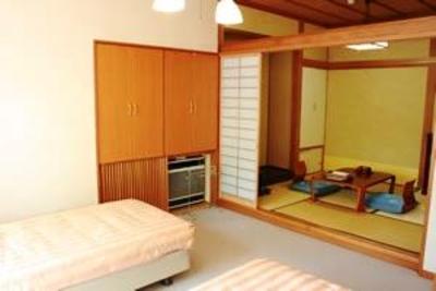 фото отеля Kiriya Ryokan