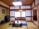 фото отеля Kiriya Ryokan