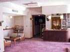 фото отеля Kiriya Ryokan