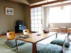 фото отеля Kiriya Ryokan