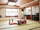 фото отеля Kiriya Ryokan