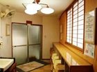 фото отеля Kiriya Ryokan