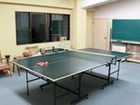 фото отеля Kiriya Ryokan