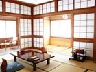 фото отеля Kiriya Ryokan