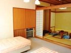 фото отеля Kiriya Ryokan