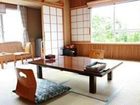 фото отеля Kiriya Ryokan