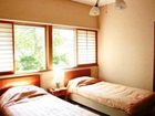 фото отеля Kiriya Ryokan