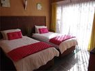 фото отеля Lisa's Guesthouse