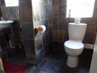 фото отеля Lisa's Guesthouse