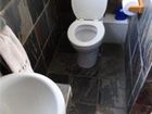 фото отеля Lisa's Guesthouse