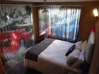 фото отеля Lisa's Guesthouse
