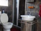 фото отеля Lisa's Guesthouse