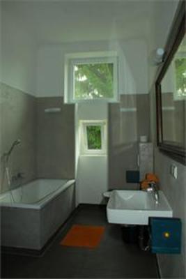фото отеля Altstadthaus Cityappartements