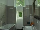 фото отеля Altstadthaus Cityappartements