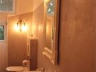фото отеля Altstadthaus Cityappartements
