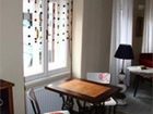 фото отеля Altstadthaus Cityappartements