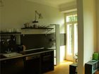 фото отеля Altstadthaus Cityappartements