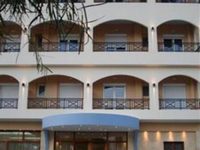 Kissamos Hotel