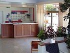 фото отеля Kissamos Hotel