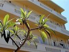 фото отеля Kissamos Hotel